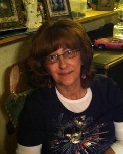 Woman, 67. brownsugar6635