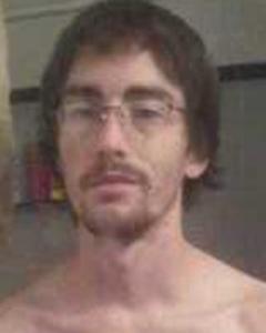 Man, 33. DBarker92