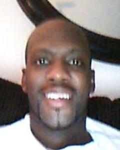 Man, 48. dnice4164