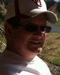 Man, 66. gregoree4564