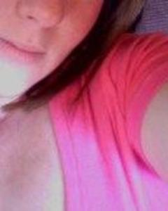 Woman, 42. RockChick213