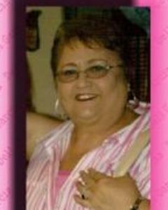 Woman, 71. delllgr8