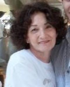 Woman, 74. MsMollie326417