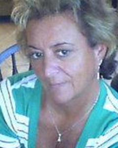 Woman, 64. honestlover251