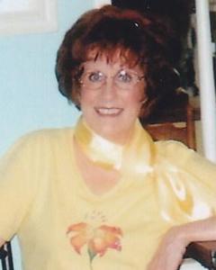 Woman, 78. looking_for426