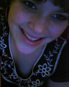 Woman, 34. nickey412
