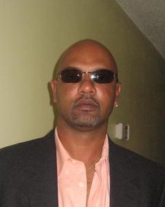 Man, 59. ajc765