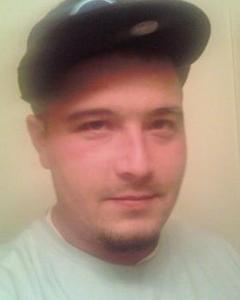 Man, 43. Sevitz