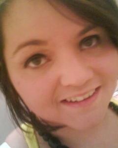 Woman, 36. lovesgoossipgi