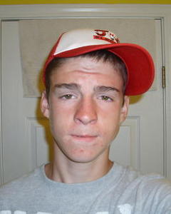 Man, 34. seth162