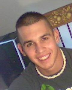 Man, 42. usmcbri25