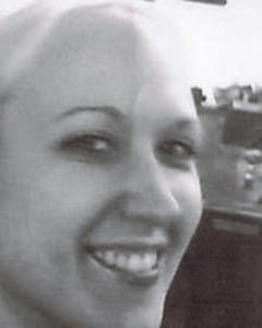 Woman, 39. iluvxxx