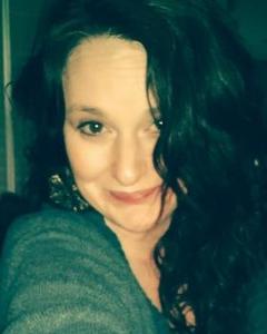 Woman, 41. ashe0088