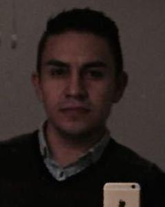 Man, 37. Tanos5