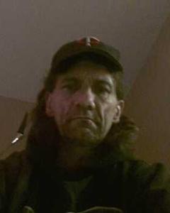 Man, 62. rudedog63