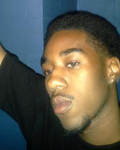 Man, 32. Jwilliam22
