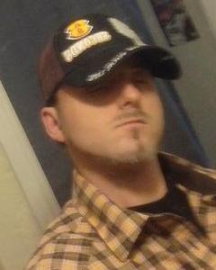 Man, 35. chriss7825