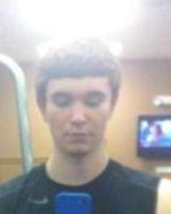 Man, 31. papaburgundy