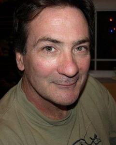 Man, 64. Georgie3875