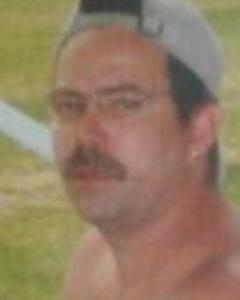 Man, 59. wontohavefun