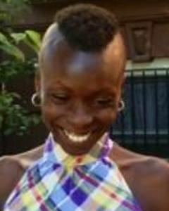 Woman, 57. nicdogwalker