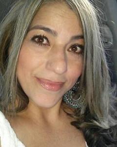 Woman, 55. Valentine0812