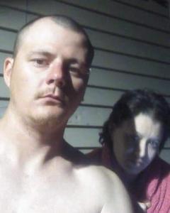 Man, 45. Deeberry335