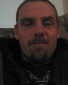 Man, 45. rmartin6487