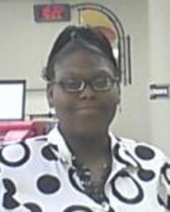 Woman, 34. Antoinette4300