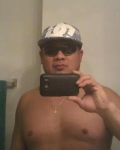 Man, 42. richard3713