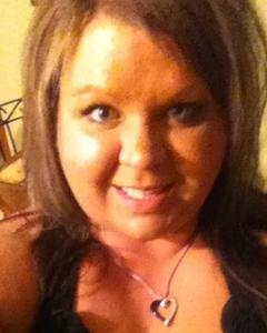 Woman, 41. kayla_ann123