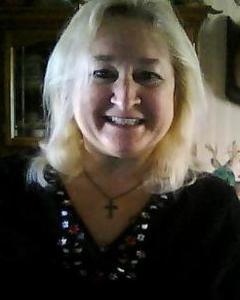 Woman, 68. shirley2334