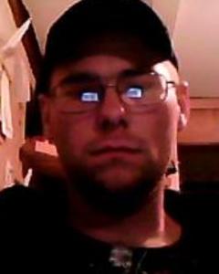 Man, 43. forsale123