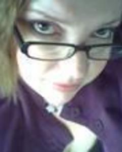 Woman, 41. miss_missa