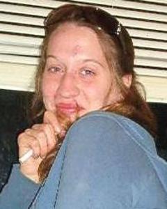 Woman, 39. cc9896