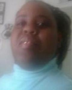Woman, 47. MissLady31
