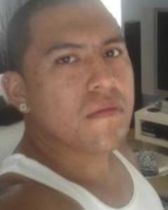 Man, 42. cubanito266
