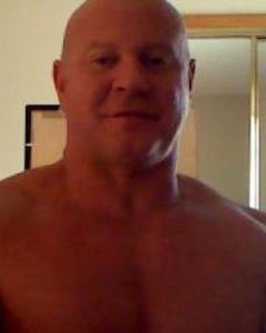 Man, 59. boo_boo111