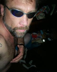 Man, 58. more_fun665