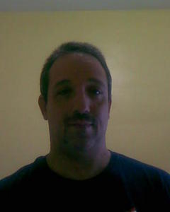Man, 59. mgiannace