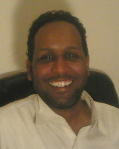 Man, 45. derrysmat698