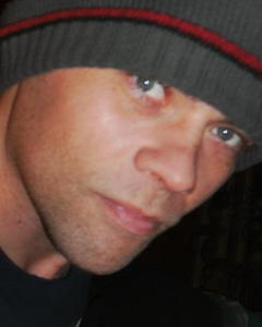 Man, 46. hotguy4u308