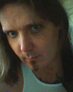 Man, 52. nickracicot510