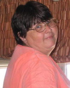 Woman, 68. trishthed450