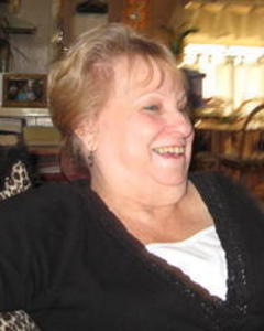 Woman, 87. lovingtiger10