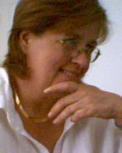 Woman, 68. kj_smiles772