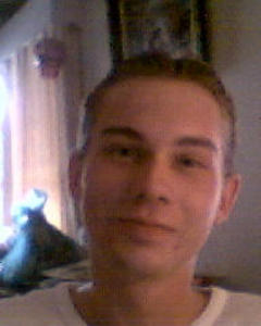 Man, 43. cuteguy05
