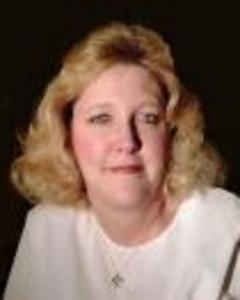 Woman, 59. CuteBBW