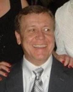Man, 63. jayree1