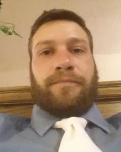 Man, 35. jacobi6234